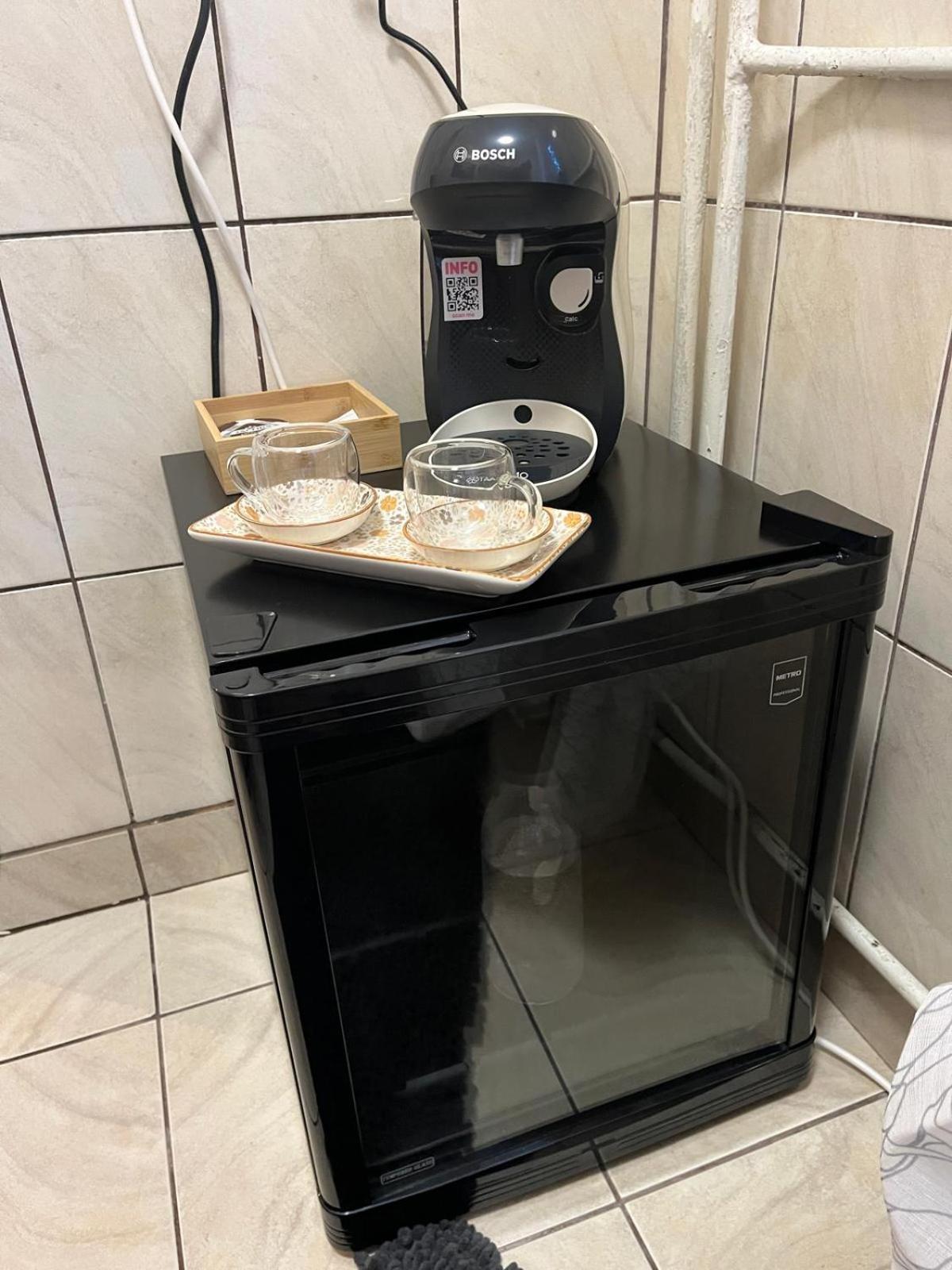 Apartament De Lux Craiova Kültér fotó
