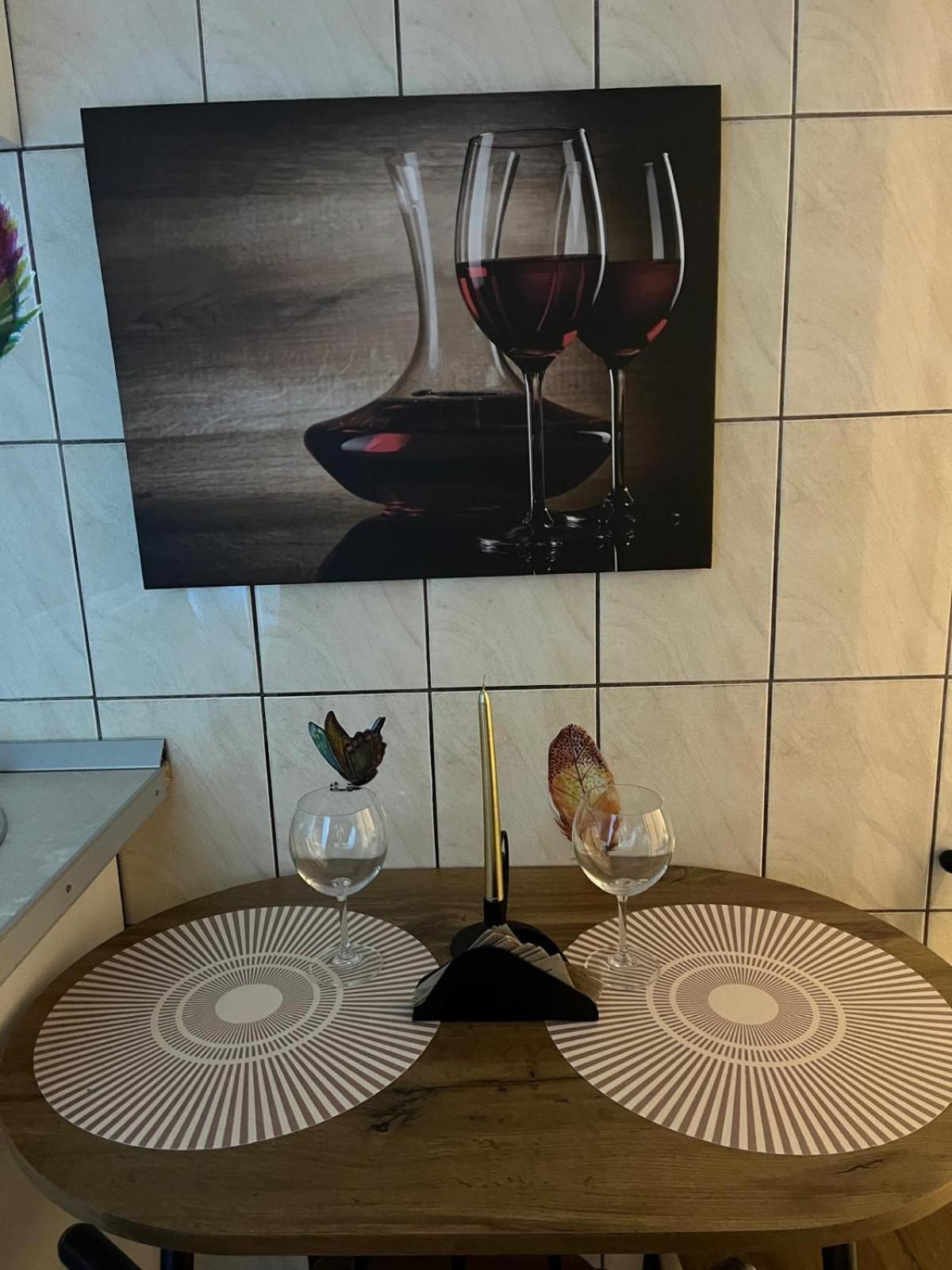 Apartament De Lux Craiova Kültér fotó