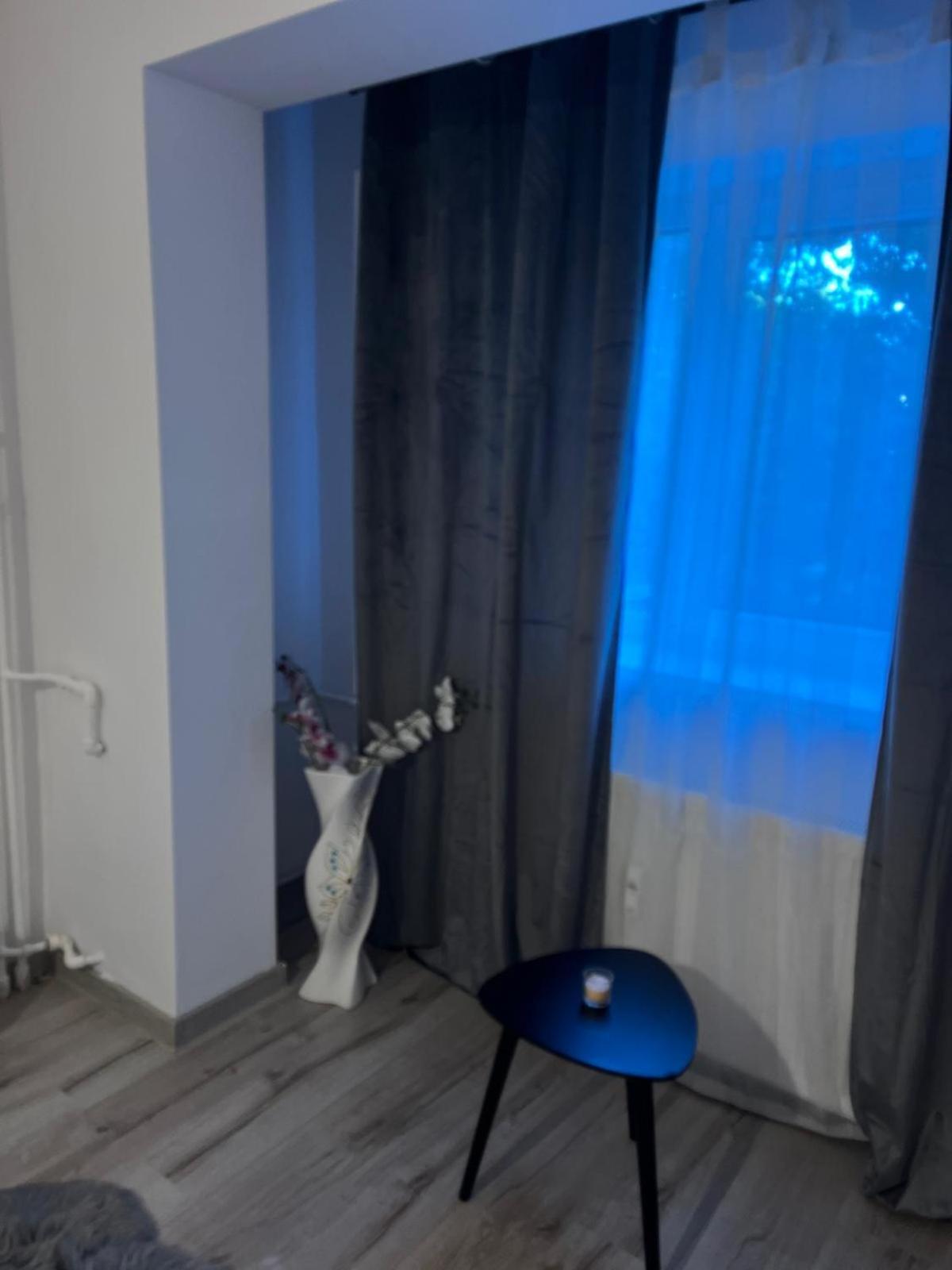 Apartament De Lux Craiova Kültér fotó
