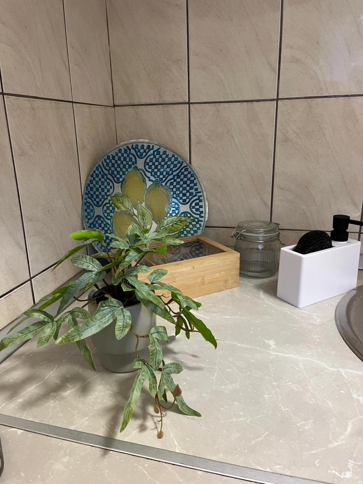 Apartament De Lux Craiova Kültér fotó
