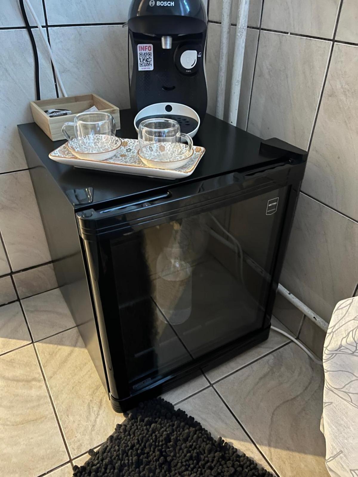 Apartament De Lux Craiova Kültér fotó